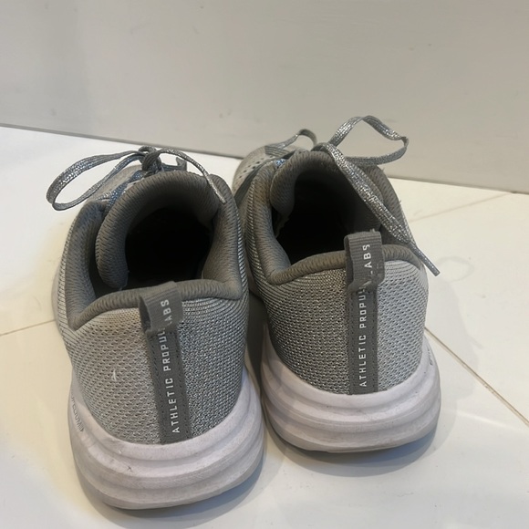 APL sneakers - Picture 3 of 5